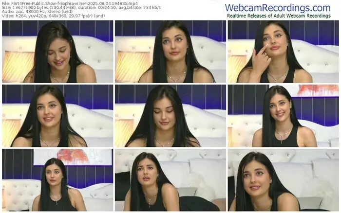 flirt4free-sophia-vilner-08-04-2025-19-48-35