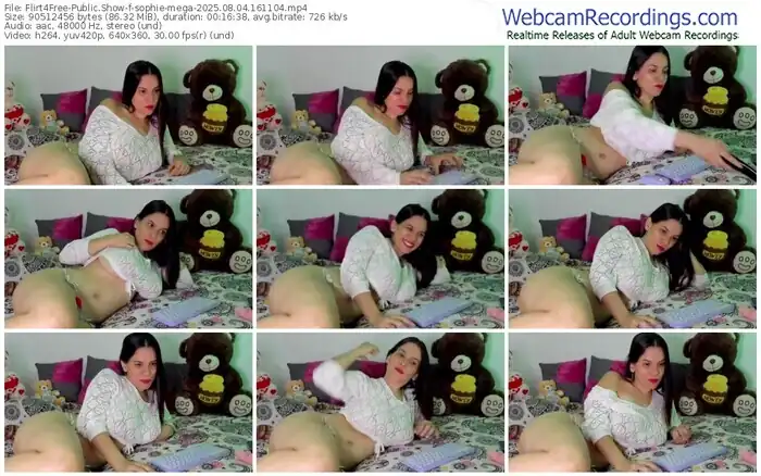 flirt4free-sophie-mega-08-04-2025-16-11-04