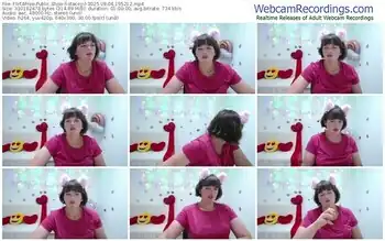 flirt4free-stacey-l-08-04-2025-19-52-12