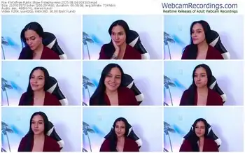 flirt4free-stepha-ross-08-04-2025-00-33-03