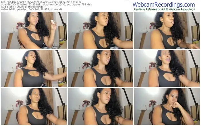 flirt4free-thalia-gomex-08-04-2025-22-18-06