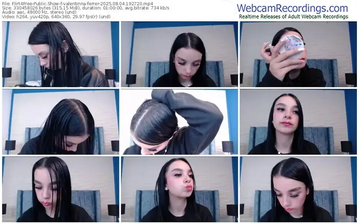 flirt4free-valentinna-ferrer-08-04-2025-19-27-20