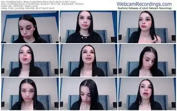 flirt4free-valentinna-ferrer-08-04-2025-21-28-17