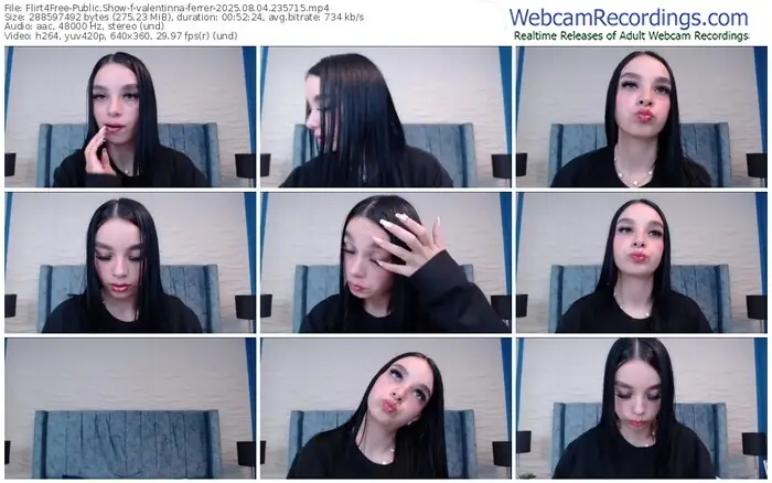 flirt4free-valentinna-ferrer-08-04-2025-23-57-15