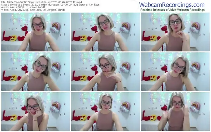 flirt4free-vasilisa-sii-08-04-2025-05-29-47