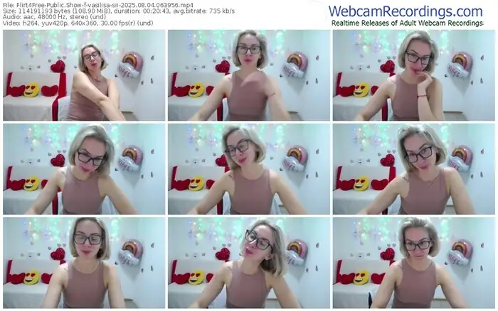 flirt4free-vasilisa-sii-08-04-2025-06-39-56