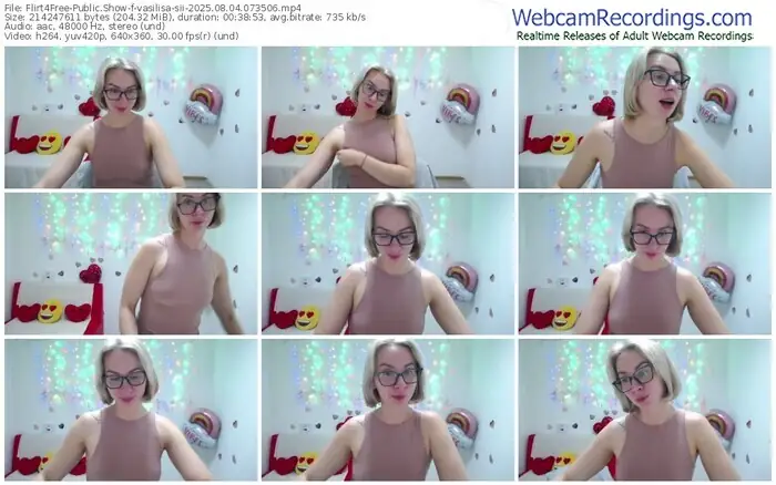 flirt4free-vasilisa-sii-08-04-2025-07-35-06