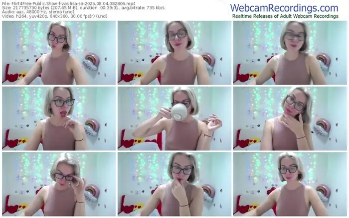 flirt4free-vasilisa-sii-08-04-2025-08-28-06