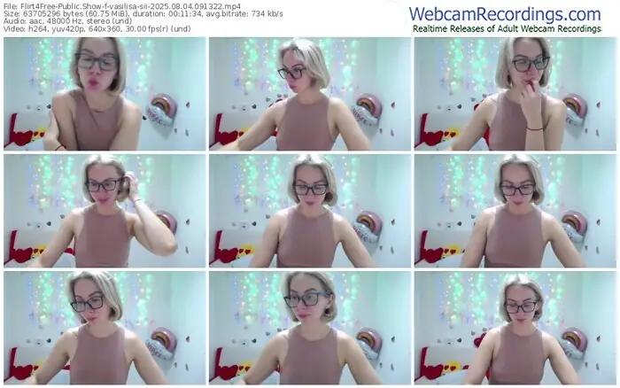 flirt4free-vasilisa-sii-08-04-2025-09-13-22