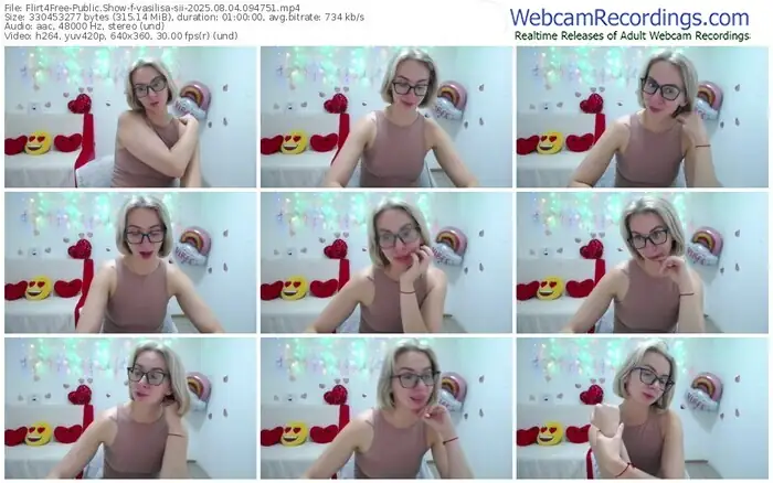 flirt4free-vasilisa-sii-08-04-2025-09-47-51