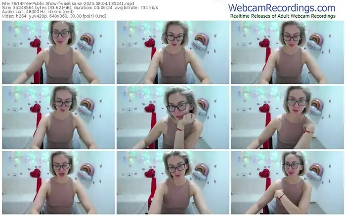 flirt4free-vasilisa-sii-08-04-2025-13-02-41