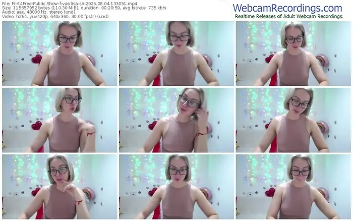 flirt4free-vasilisa-sii-08-04-2025-13-30-51