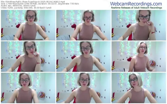 flirt4free-vasilisa-sii-08-04-2025-14-08-12