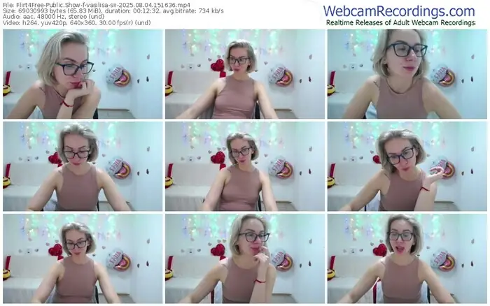 flirt4free-vasilisa-sii-08-04-2025-15-16-36