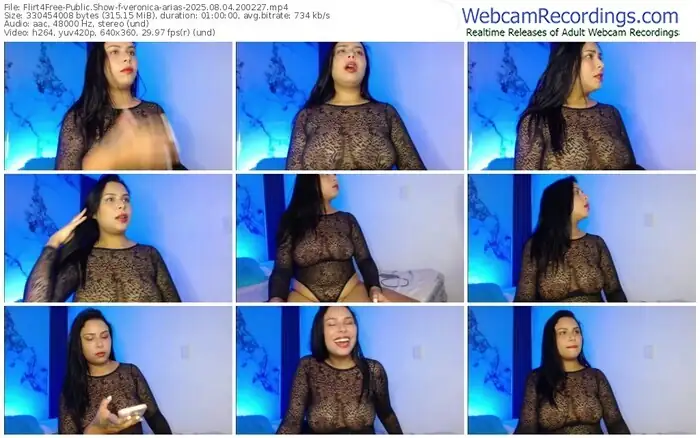 flirt4free-veronica-arias-08-04-2025-20-02-27