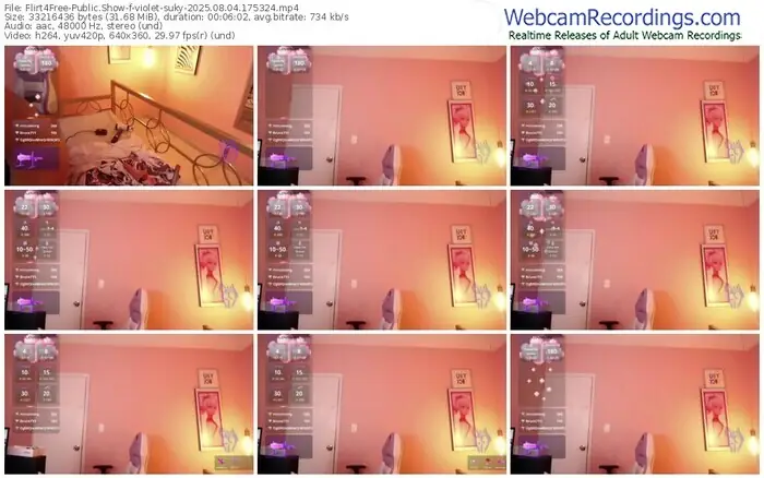 flirt4free-violet-suky-08-04-2025-17-53-24