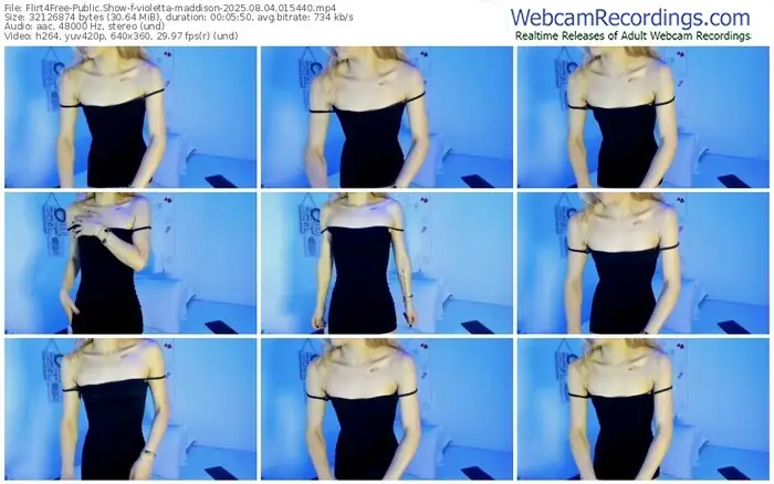 flirt4free-violetta-maddison-08-04-2025-01-54-40