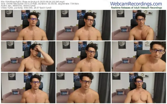 flirt4free-brutus-k-08-04-2025-10-13-45