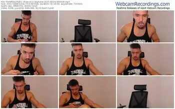flirt4free-craig-kane-08-04-2025-09-49-28