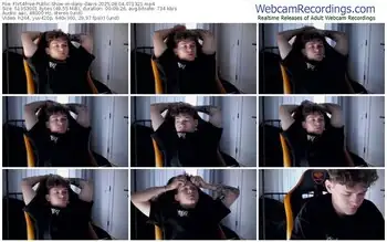 flirt4free-dany-davis-08-04-2025-07-13-21