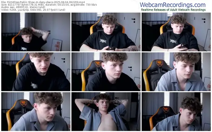 flirt4free-dany-davis-08-04-2025-09-22-09