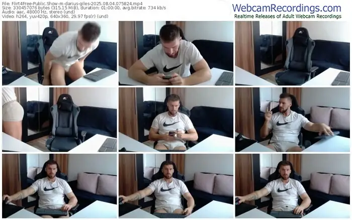 flirt4free-darius-giles-08-04-2025-07-58-24