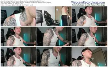 flirt4free-derek-muller-08-04-2025-00-42-35