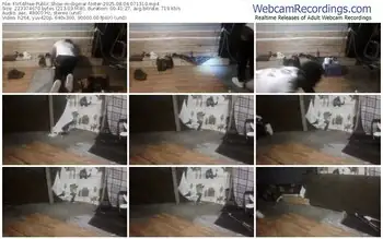 flirt4free-digmar-foster-08-04-2025-07-13-10