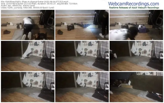 flirt4free-digmar-foster-08-04-2025-07-13-10