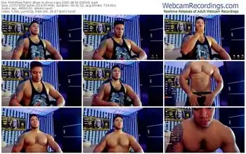 flirt4free-dixon-rays-08-04-2025-00-00-01