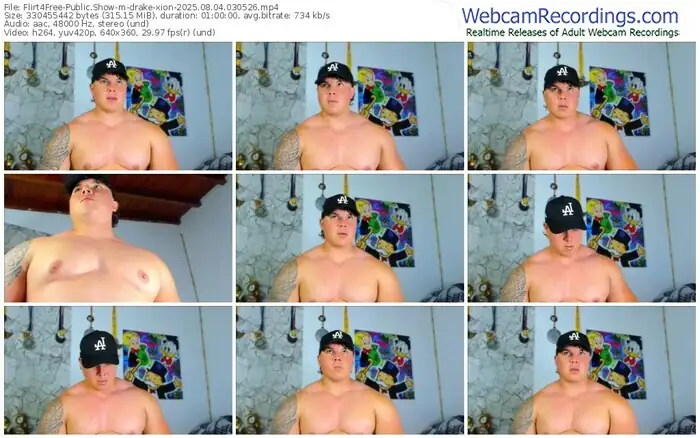 flirt4free-drake-xion-08-04-2025-03-05-26