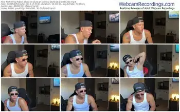 flirt4free-duncan-collins-08-04-2025-06-42-30