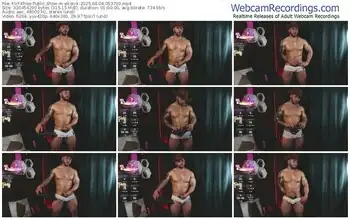 flirt4free-elian-k-08-04-2025-05-37-00