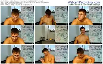 flirt4free-forest-nichols-08-04-2025-07-07-41