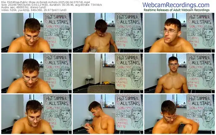 flirt4free-forest-nichols-08-04-2025-07-07-41