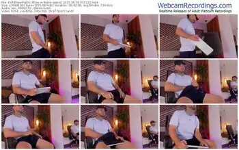 flirt4free-frank-gomez-08-04-2025-00-33-22