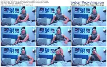 flirt4free-galadriel-salvatore-08-04-2025-03-27-27