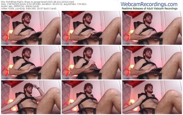 flirt4free-ginger-bred-08-04-2025-12-33-14