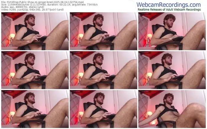 flirt4free-ginger-bred-08-04-2025-13-27-54