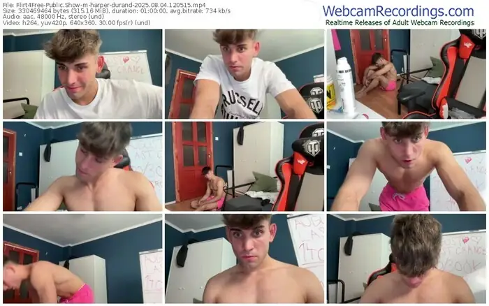 flirt4free-harper-durand-08-04-2025-12-05-15