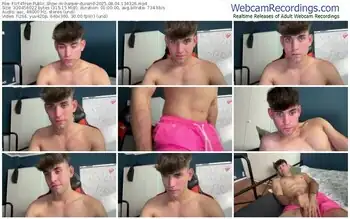 flirt4free-harper-durand-08-04-2025-13-43-26