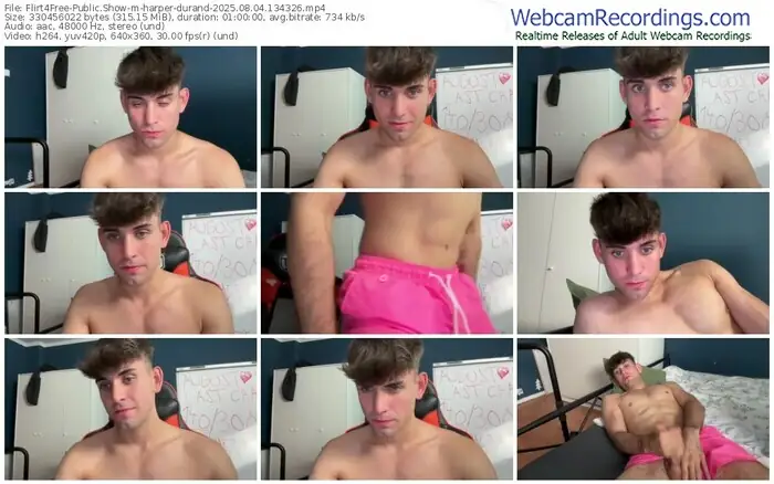 flirt4free-harper-durand-08-04-2025-13-43-26