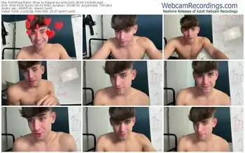 flirt4free-harper-durand-08-04-2025-16-29-48