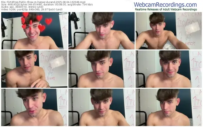 flirt4free-harper-durand-08-04-2025-16-29-48