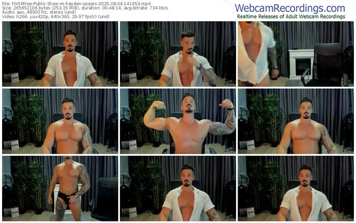 flirt4free-hayden-spears-08-04-2025-14-14-53