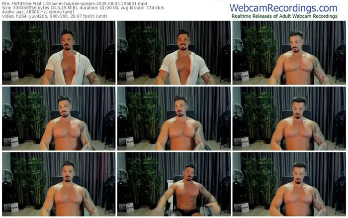 flirt4free-hayden-spears-08-04-2025-15-58-31