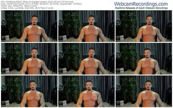 flirt4free-hayden-spears-08-04-2025-17-07-30