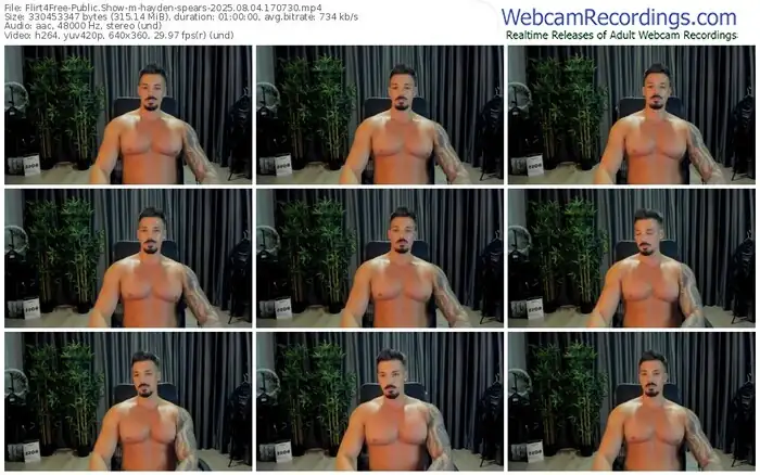 flirt4free-hayden-spears-08-04-2025-17-07-30