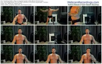 flirt4free-hayden-spears-08-04-2025-18-12-03