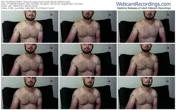 flirt4free-isaac-hunt-08-04-2025-03-08-02
